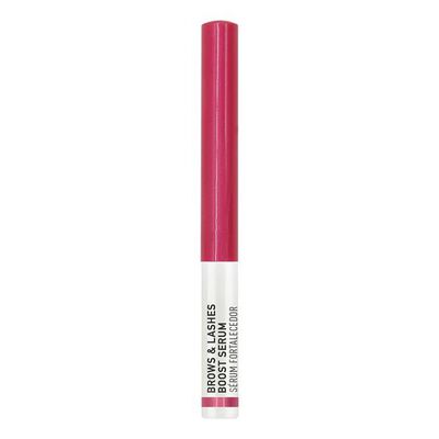 Brows & Lashes Boost Serum