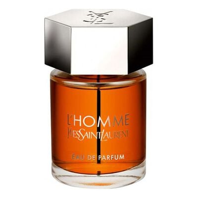 L`Homme Intense edp