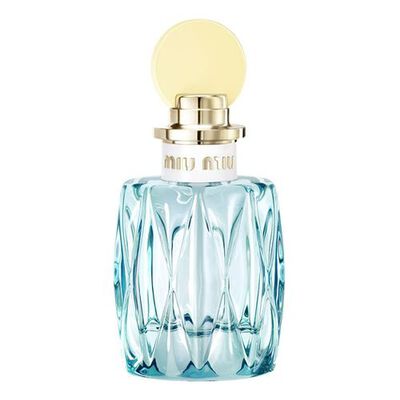 L'Eau Bleue