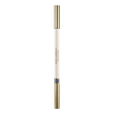 Sleek Kohl Glider