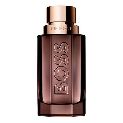The Scent Le Parfum For Him