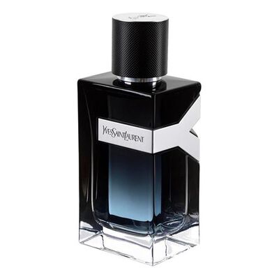 Y Eau de Parfum