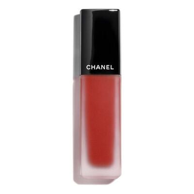  ROUGE ALLURE LIQUID VELVET