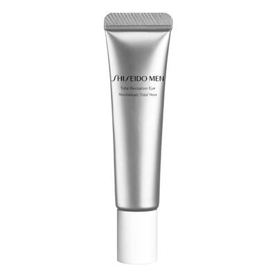 Men Total Revitalizer Eye