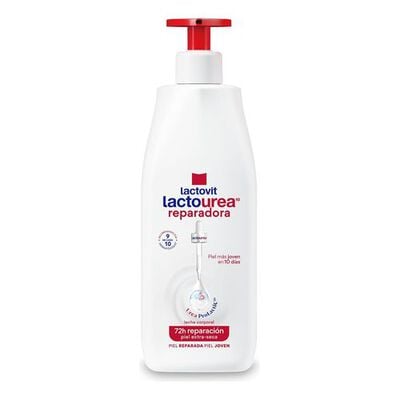 Lactourea Reparador