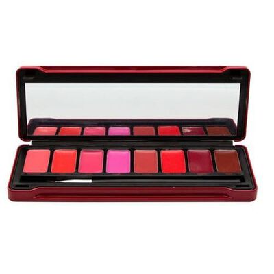 Essential Collection Pure