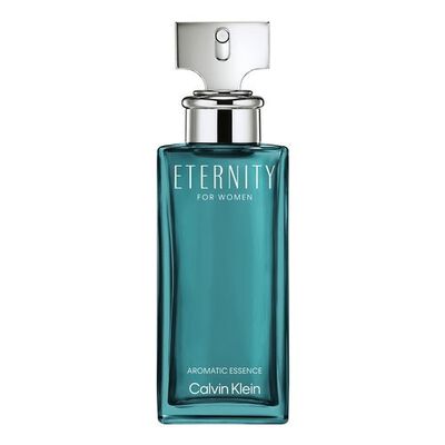 Eternity Aromatic Essence For Women