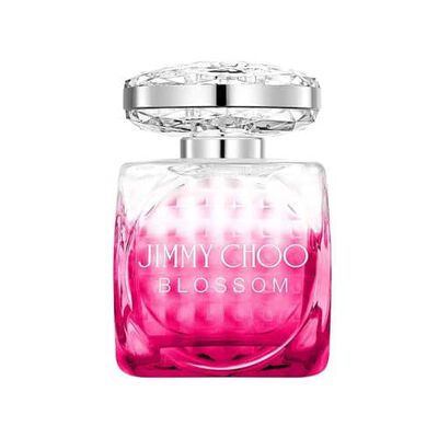 Blossom edp