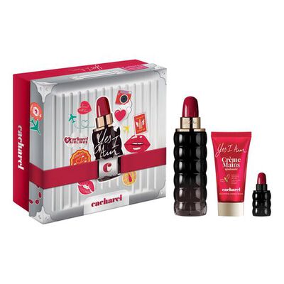 Yes I Am Edp Estuche