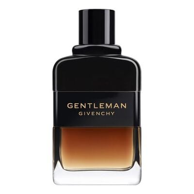 Gentleman Reserve Priv&eacute;e