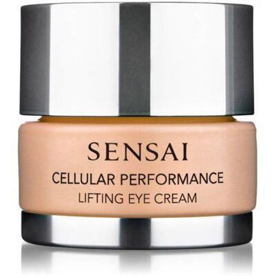 Cellular Performance Lifting Eye Cream