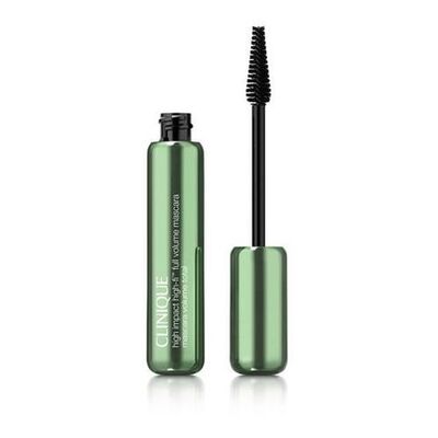 High Impact High-Fi Full Volume Mascara