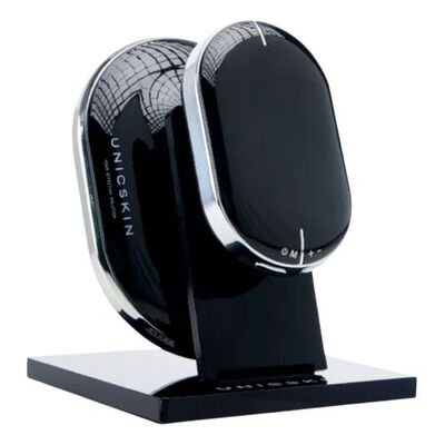 Unictech Body Slim x 4