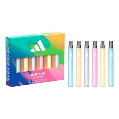 Adidas Vibes Estuche