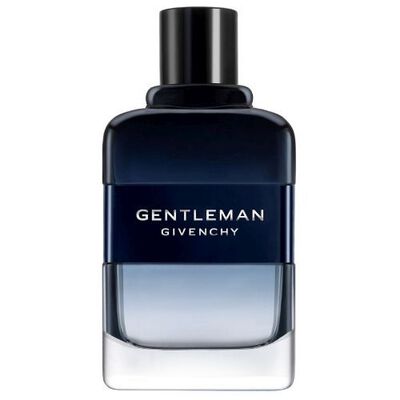 Gentleman Intense edt