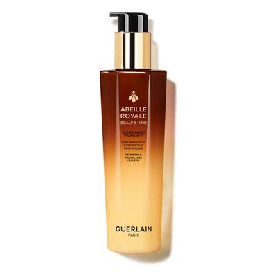 ABEILLE ROYALE HONEY BOND