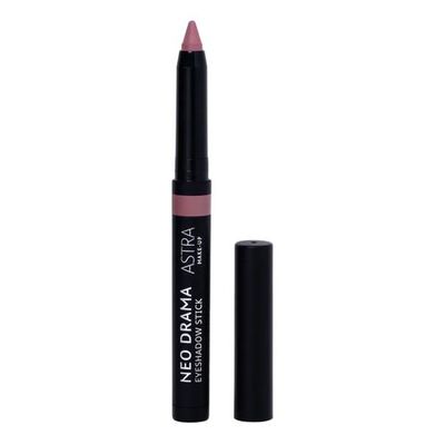 Neo Drama Eyeshadow