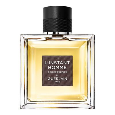 L'Intant Pour Homme Edp