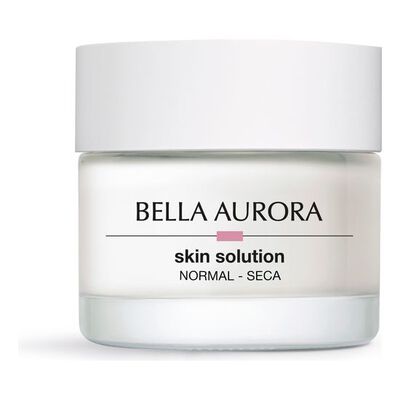 Age Solution