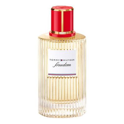 Tommy Girl Freedom