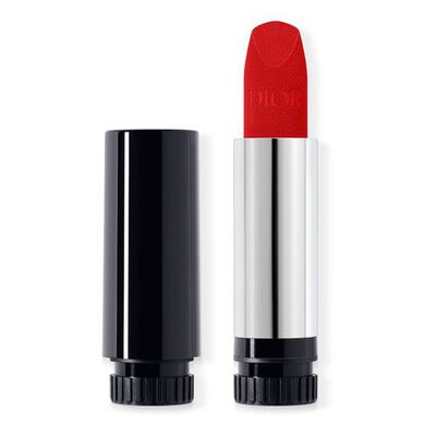 Rouge Dior - La Recarga 