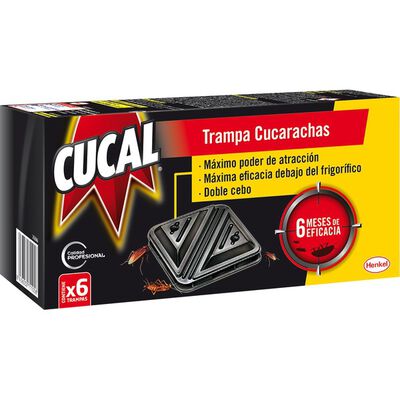 Cucal