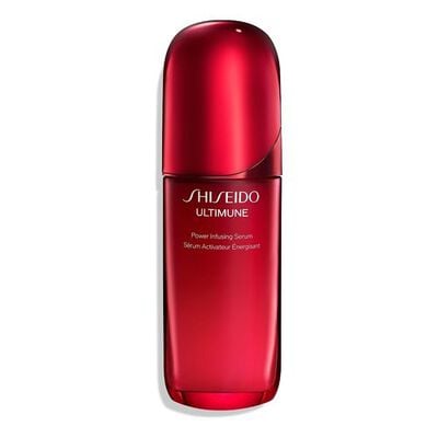 Ultimune Power Infusing