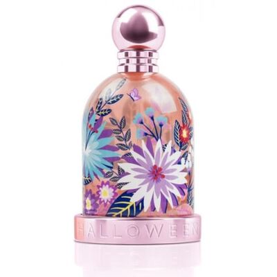 Blossom edt