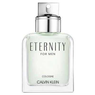 Eternity Cologne edt