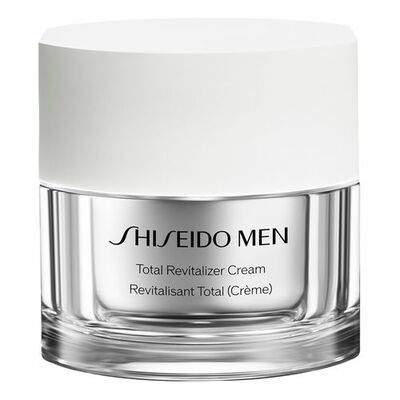 Men Total Revitalizer