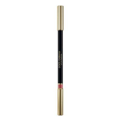 My Lip Overliner