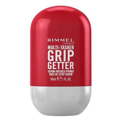 Multi Tasker Primer