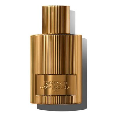 Costa Azzurra Parfum