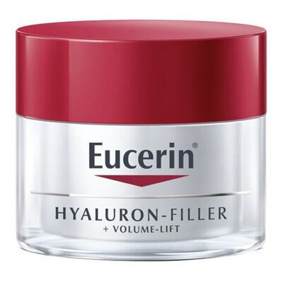 Hyaluron-Filler+Volume-Lift 