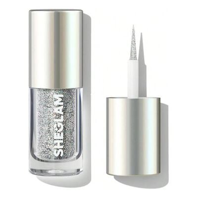 Insta Party Glitter 
