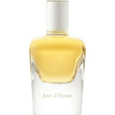 Jour D'Hermés edp