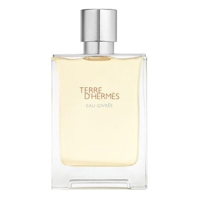 Terre D'Herm&eacute;s Eau Givr&eacute;e