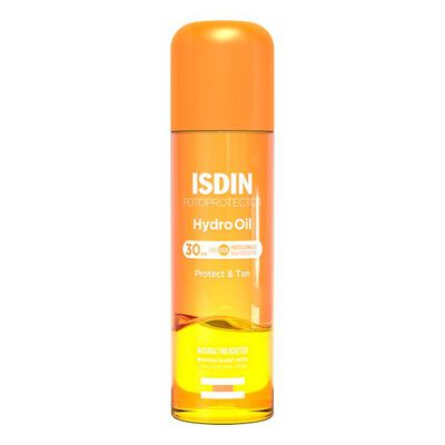 Hydro Oil Spf 30