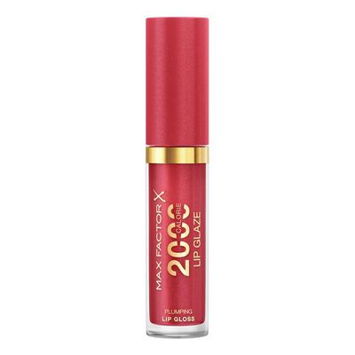 2000 Calories Lipz Glaze