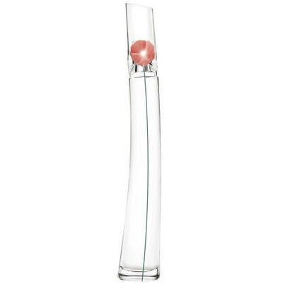 Flower By Kenzo edt