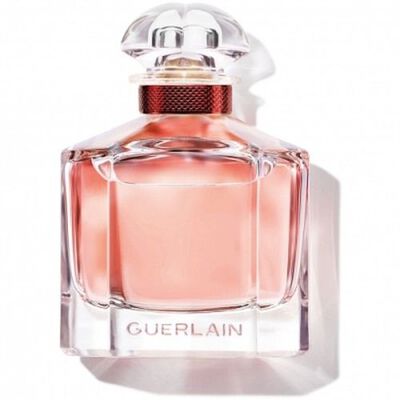 MON GUERLAIN BLOOM OF ROSE edp