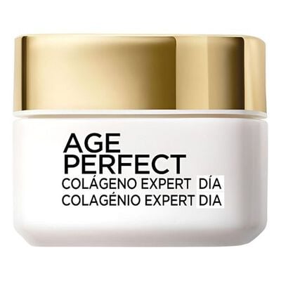 Age Perfect Col&aacute;geno Expert Duplo
