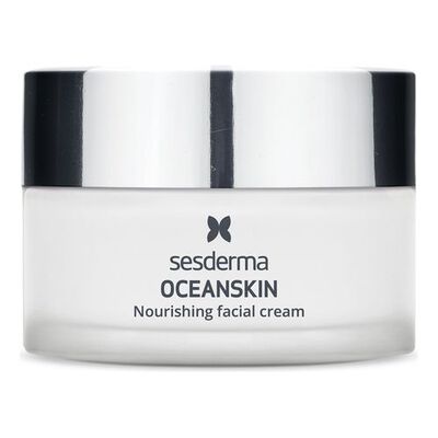 Oceanskin