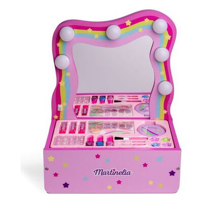 MakeUp Vanity