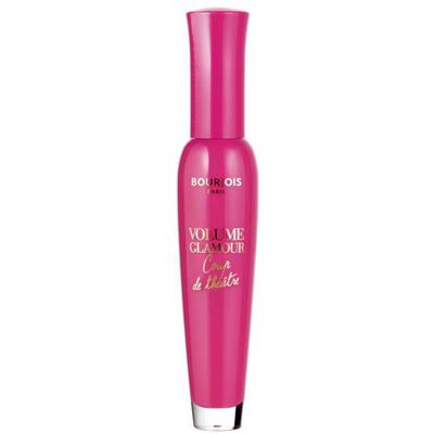 Volume Glamour Coup de Theatre