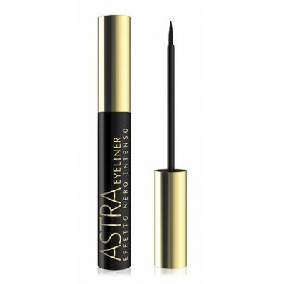 Eyeliner Intense Black Effect