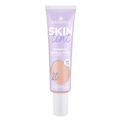 Skin Tint Spf 30