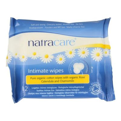 Natracare