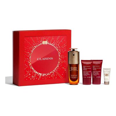 Double Serum G-9 + Multi Intensive Estuche