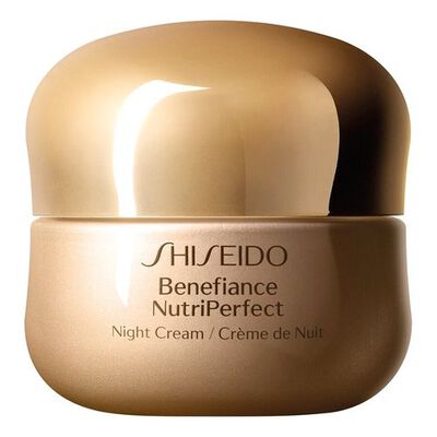 Nutriperfect Night Cream